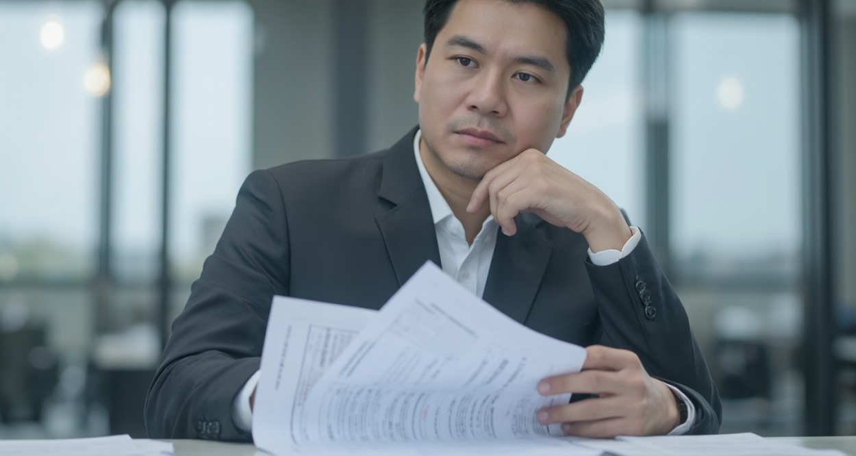 租赁会计处理的奥秘与重要性轮播图2