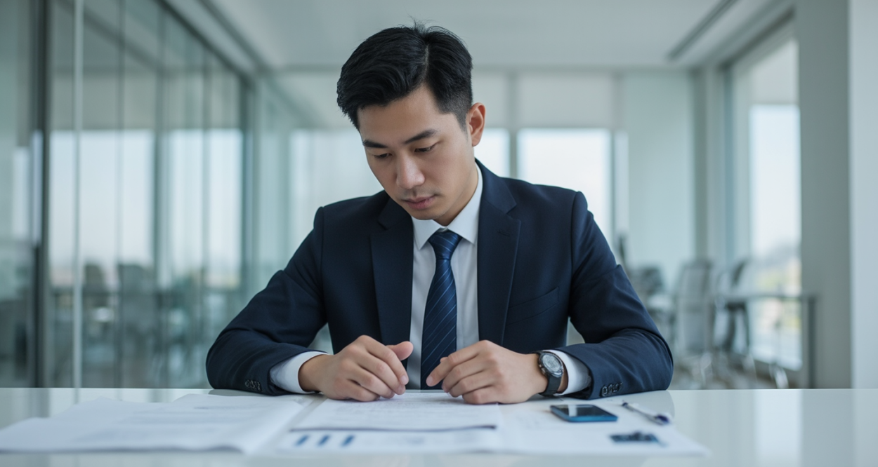 揭秘冷库租赁价格背后的那些事儿轮播图2