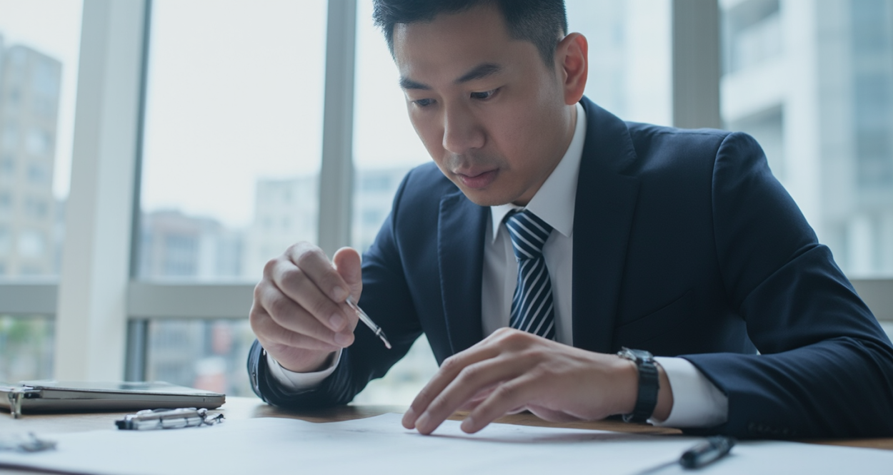 揭秘冷库租赁价格背后的那些事儿轮播图3