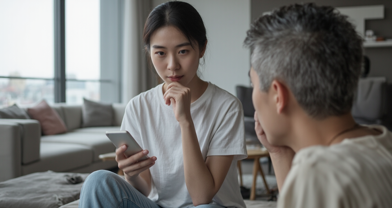 郑州房屋租赁全攻略，让你轻松安家！轮播图1