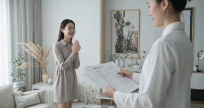 房屋租赁企业的角色与重要性图片4