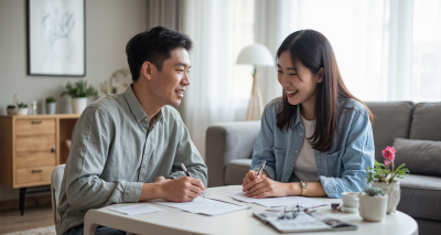 房屋租赁怎么写？一份详尽指南图片20