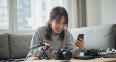 租赁信用：解锁消费新风尚的钥匙图片3