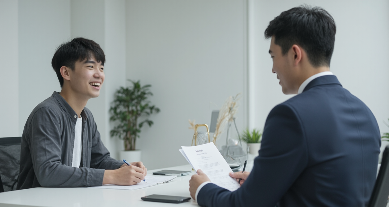 揭秘北汽租赁：您的出行新选择轮播图2