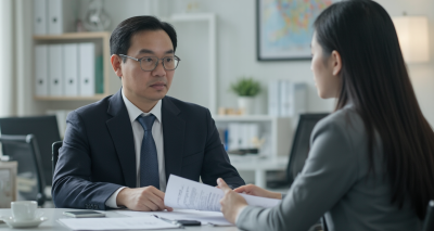 揭秘租赁复印机费用的那些事儿图片6
