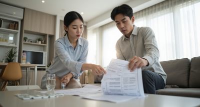 深度解析：房屋租赁政策的那些事儿图片14