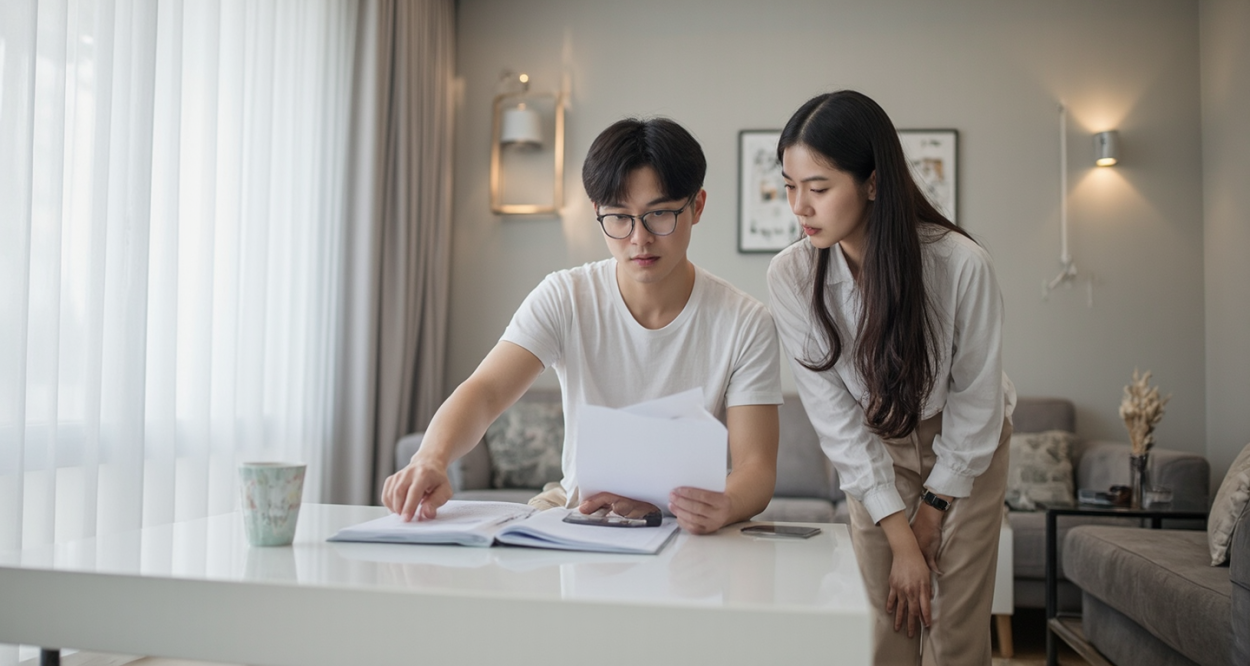 深度解析：房屋租赁政策的那些事儿轮播图2