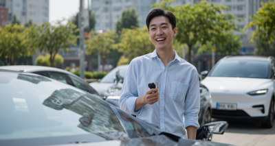 揭秘汽车租赁业务的无限魅力图片4