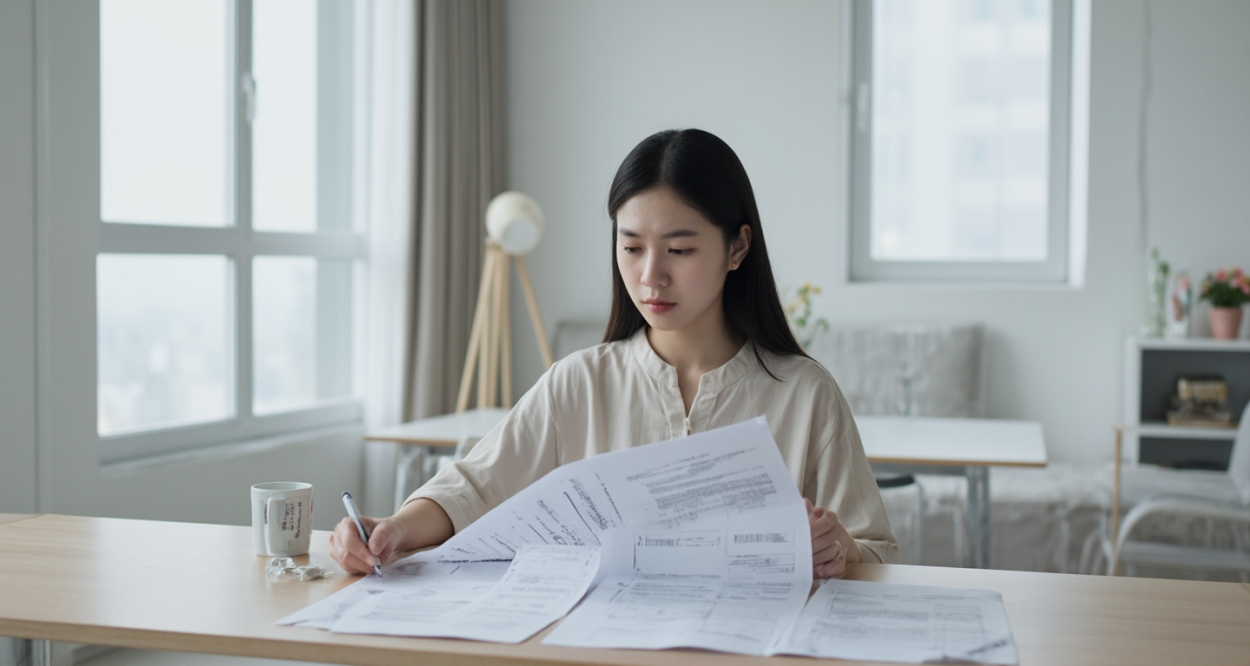 揭秘住房租赁市场：你的安居之选轮播图1