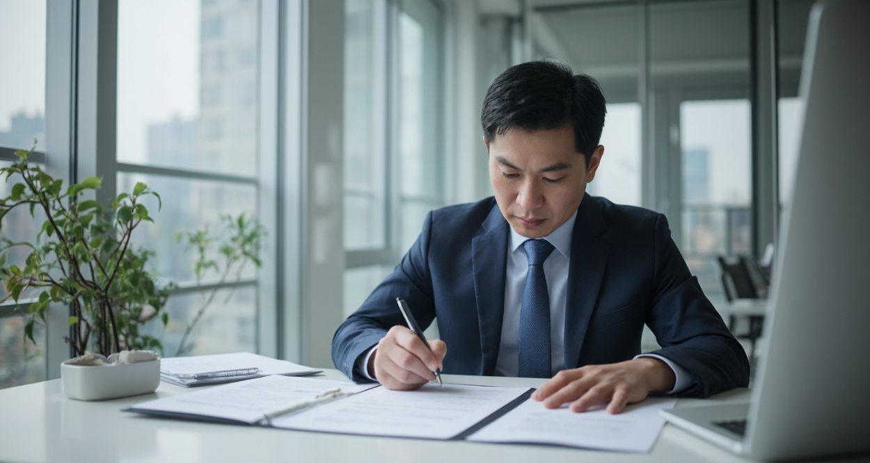 揭秘租赁中介费：你的租房省钱秘籍轮播图2