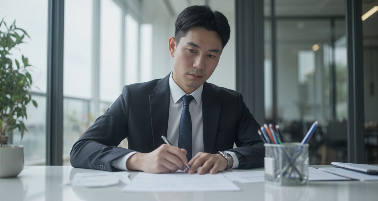 揭秘租赁中介费：你的租房省钱秘籍轮播图3