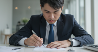 融资租赁属于现代金融的创新引擎图片18
