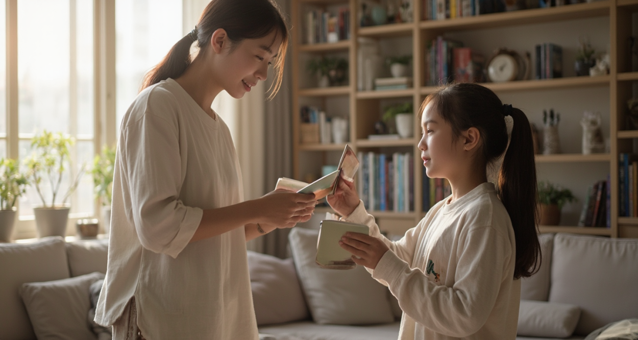 探索无偿租赁的奥秘：为何它如此重要？轮播图2