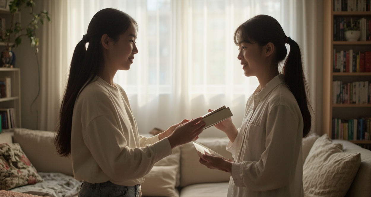 探索无偿租赁的奥秘：为何它如此重要？轮播图3