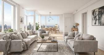 租赁专员：你租房路上的贴心向导图片1