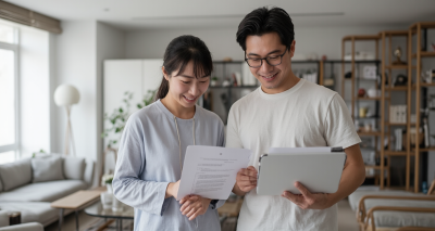 住房租赁公司的魅力与价值探索图片19