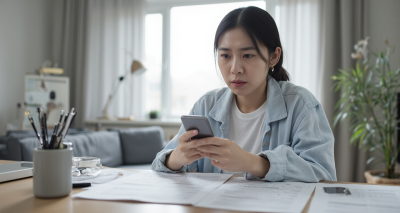 全新解读：房屋租赁的那些事儿——房屋租赁办法详解图片11