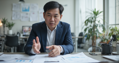 银行融资租赁：企业资金运用的新引擎图片2