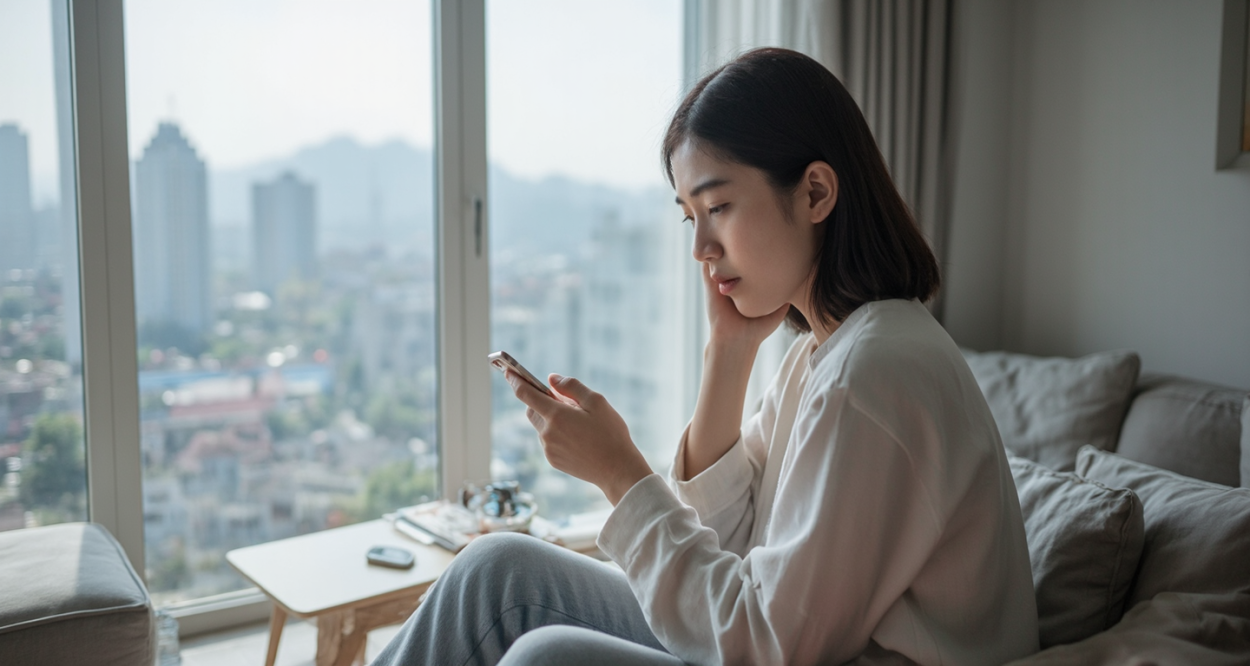 成都房屋租赁全攻略，让你租房不再愁！轮播图2