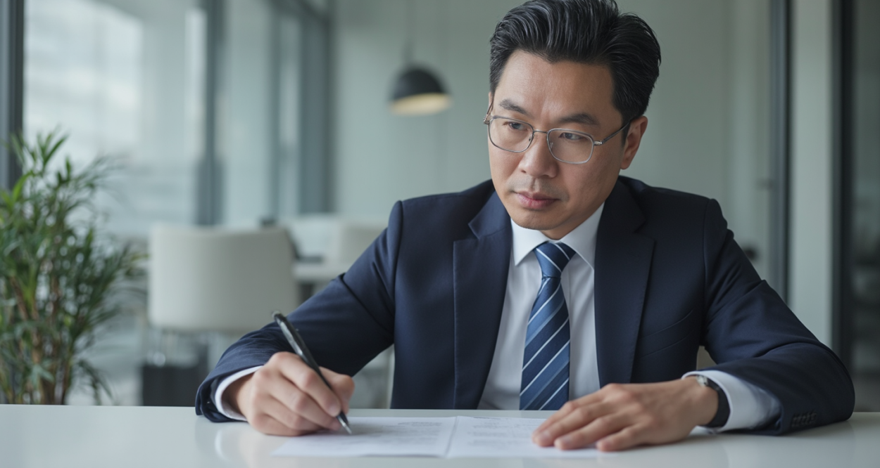 揭秘场地租赁费用的那些事儿轮播图2