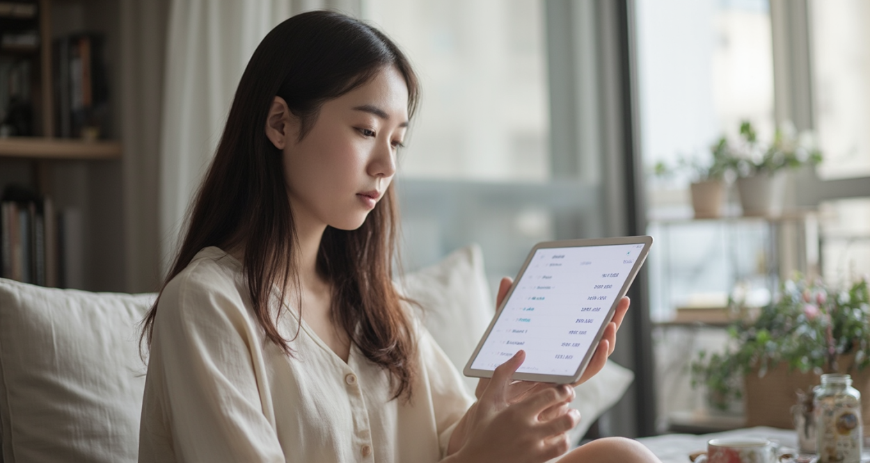 完美房屋租赁方案，打造你的理想居所轮播图1