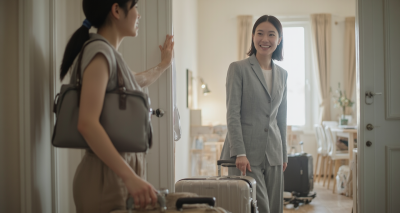 员工宿舍租赁：打造舒适便捷的工作生活圈图片9