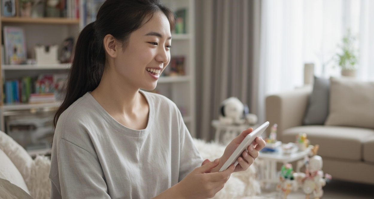 绘本租赁：让知识与乐趣触手可及的新风尚轮播图2