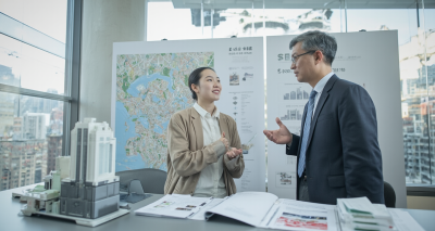 上海场地租赁全攻略：轻松找到理想之地图片20