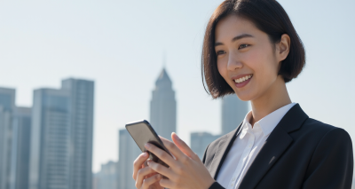 全面解析：汽车租赁方案的重要性与实施细节图片1