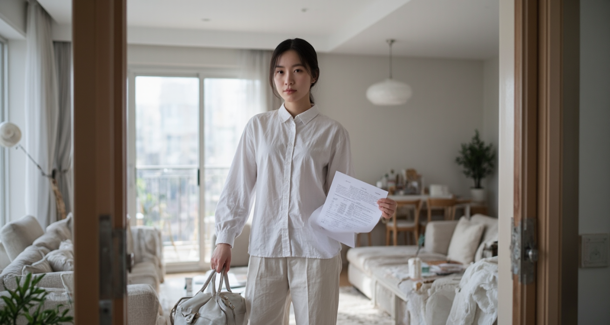 深度解读：住房租赁政策如何影响你我生活轮播图2
