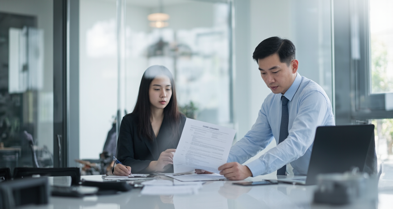 探索宏信租赁：赋能企业，驱动未来轮播图4