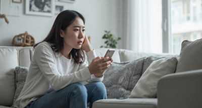 天津房屋租赁全攻略，助你轻松安家图片17