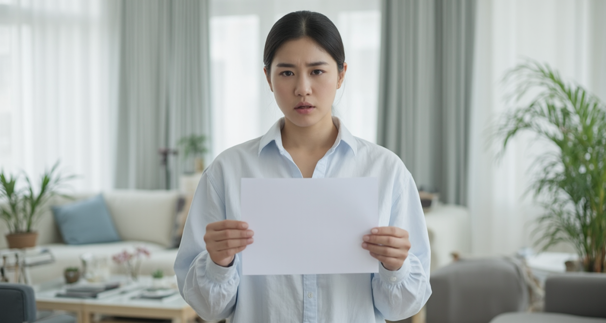 房屋租赁补贴：让租房不再成为负担轮播图2