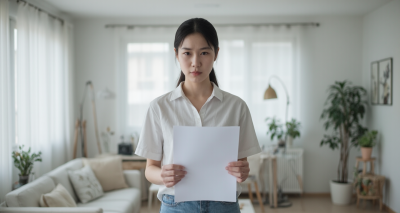 房屋租赁补贴：让租房不再成为负担图片15