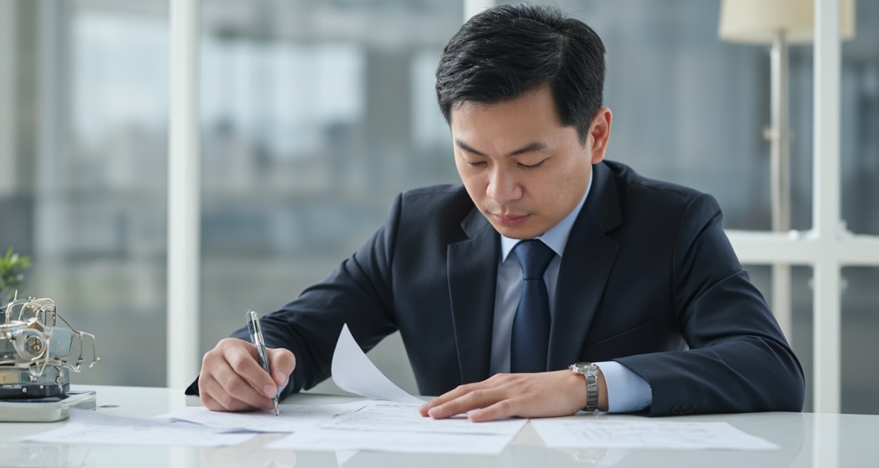 揭秘售后回租赁：企业融资新宠儿？轮播图2