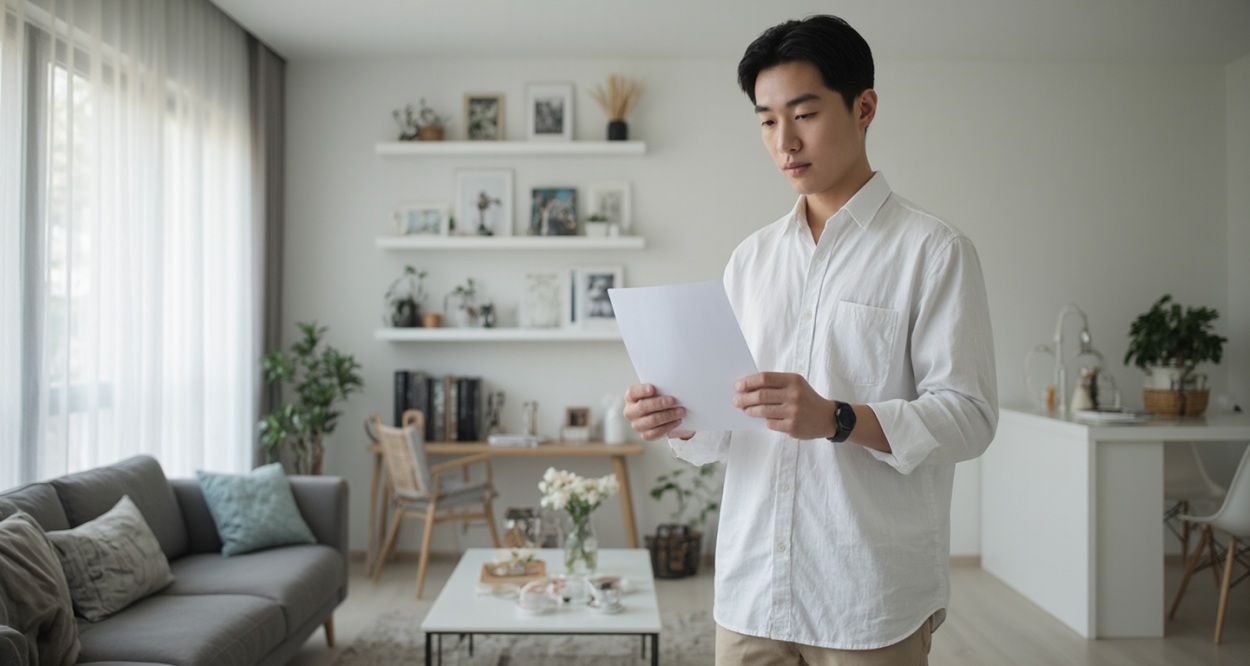 深度解析：房屋租赁到底是什么？轮播图2