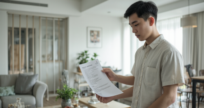 深度解析：房屋租赁到底是什么？图片3