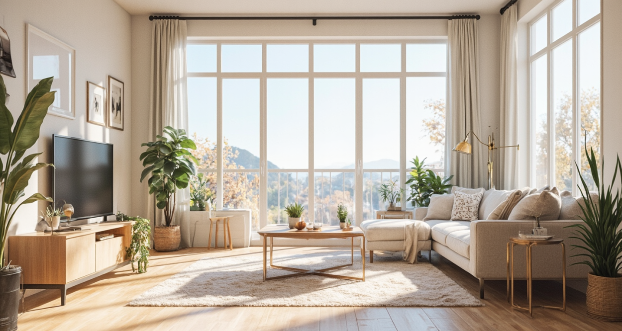 深度解析：房屋租赁到底是什么？轮播图3