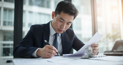 揭秘兴业租赁：为何它成为企业融资的新宠？图片20
