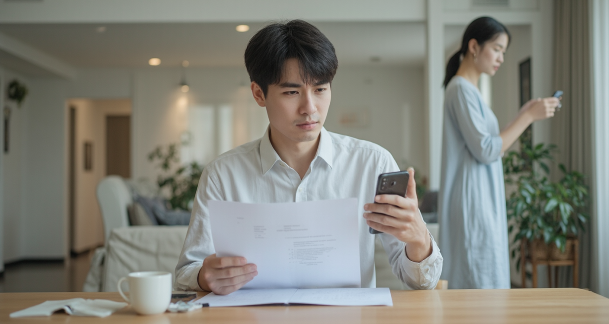 房屋租赁案例深度剖析轮播图2