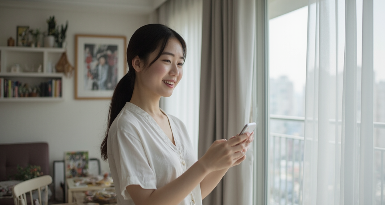 济南房屋租赁全攻略，助你轻松安家轮播图2