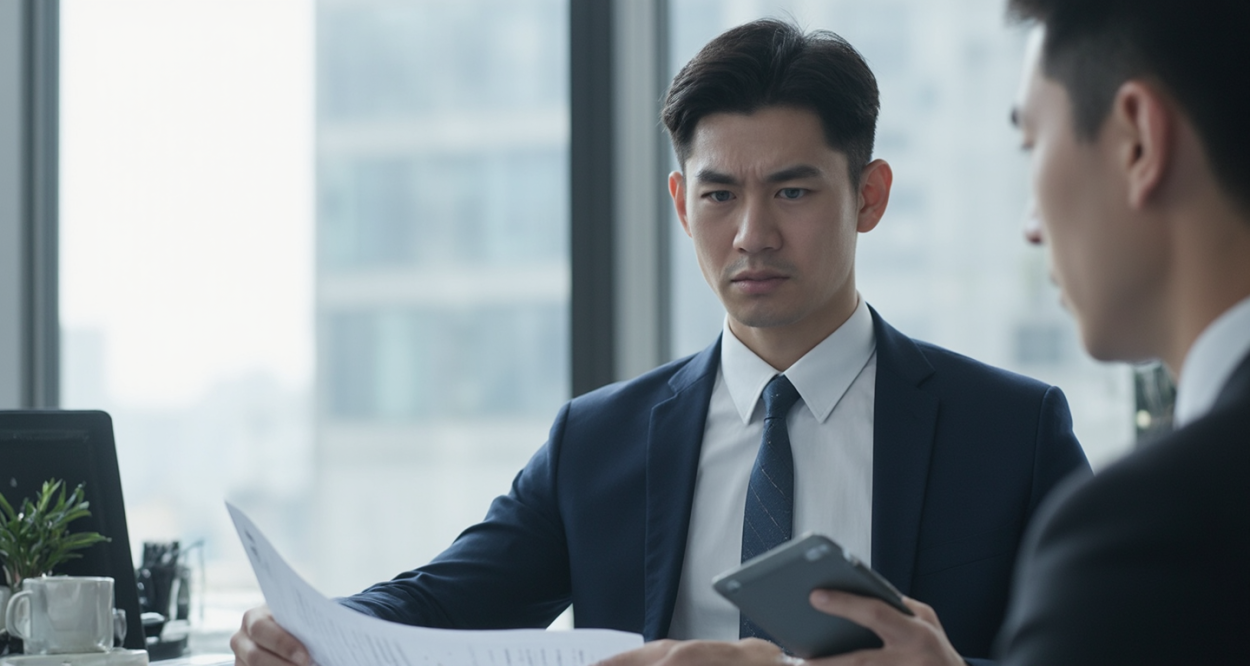 揭秘“租赁京牌”背后的那些事儿轮播图1