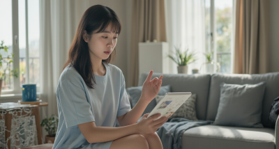 房屋租赁行业的那些事儿，你真的了解吗？图片19