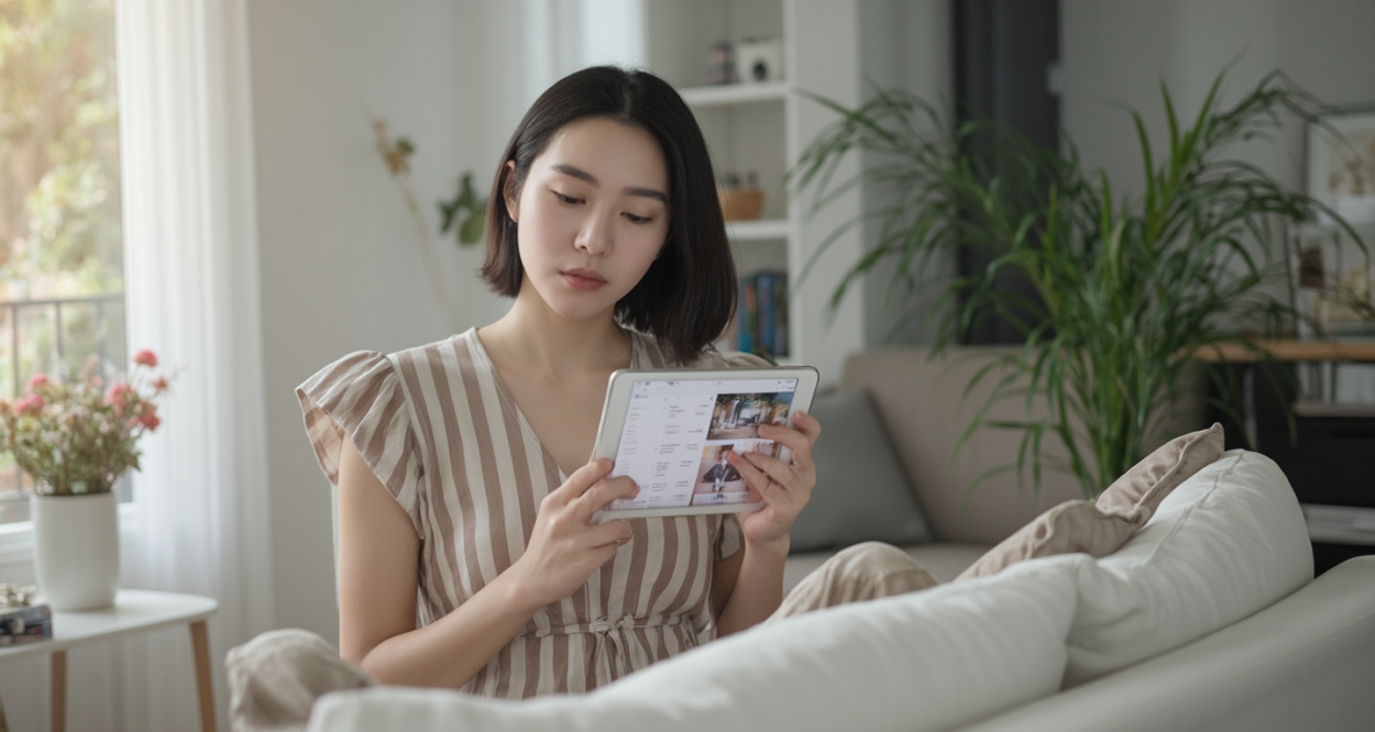 房屋租赁行业的那些事儿，你真的了解吗？轮播图3