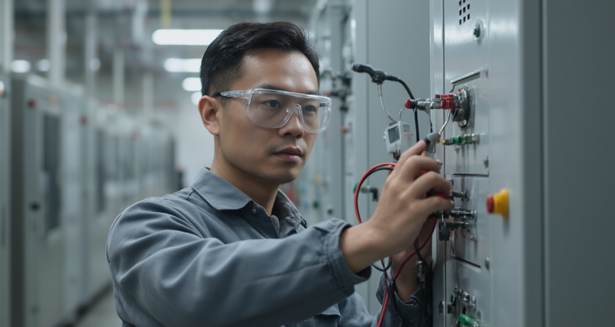 揭秘负载箱租赁：为何它成为企业测试的首选？轮播图1