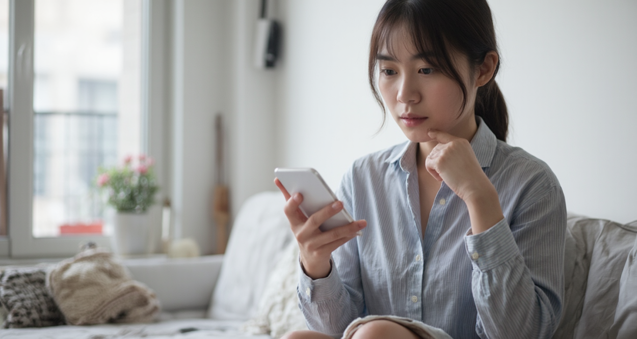 房屋租赁业务的那些事儿，你真的了解吗？轮播图2