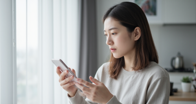 房屋租赁业务的那些事儿，你真的了解吗？图片15