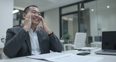 融资租赁担保：企业成长的隐形翅膀图片5