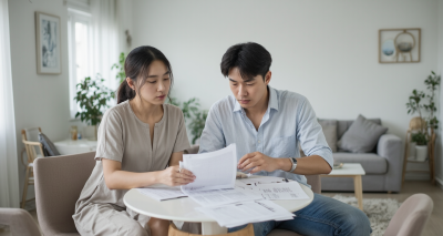全面解析：房屋租赁说明必读指南图片4