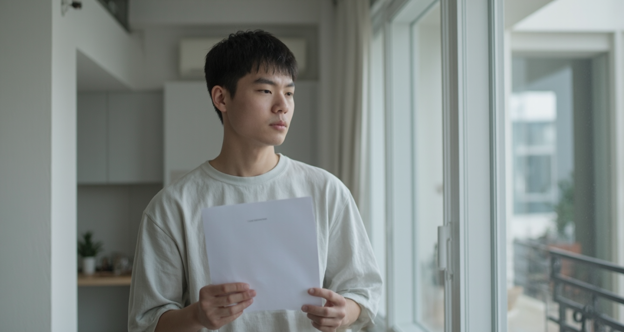 揭秘房屋租赁费用的那些事儿轮播图2